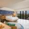 Eastin Ashta Resort Canggu