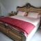 Narahma Homestay