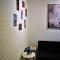 Akademik Suite by JK Home