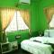 Foto: Angkor Sangrith Hostel 3/57