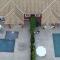 Ktima Kallitero Villas Ktima Kallitero Villas