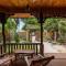 Anse Severe Beach Villas