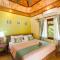 Anse Severe Beach Villas