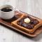 Hotel Mystays Nagoya Nishiki