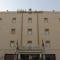 Foto: Tobal Al Hamra Hotel Apartments 28/28