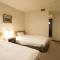 Hotel Suncrest