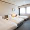Hotel Suncrest