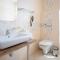 Hotel U Pramenu