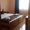 Dreams Family Hotel