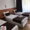 Dreams Family Hotel