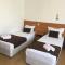 Dreams Family Hotel