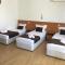 Dreams Family Hotel