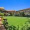 Benvenuto Hotel & Conference Centre