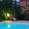 Casale Romano Resort e Relais