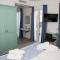 Boutique Hotel Petit Sant Miquel Foto: Boutique Hotel Petit Sant Miquel