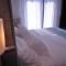 Dimora dellArte - Foresteria lombarda Smart Rent