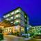 Southgate Residence Hotel - SHA Certified