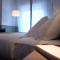 Dimora dellArte - Foresteria lombarda Smart Rent