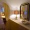 Hotel Le Mas Trilles
