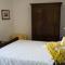 B&B Al Casalicchio - Foria