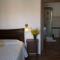 B&B Al Casalicchio - Foria