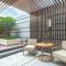 Grand Hyatt Hangzhou