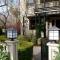 Gaige House