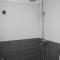 Sam Ong Lang Homestay