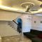 Bukit Tinggi, Klang- Cozy home