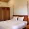 Sam Ong Lang Homestay