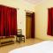 Jungle View Resort Ranthambhore
