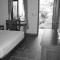 Sam Ong Lang Homestay