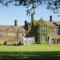 The Wrea Head Hall Country House Hotel & Restaurant - Scarborough