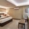 J7 Hotel