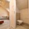 Pina House