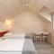 Pina House