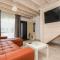 Pina House