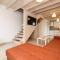 Pina House
