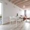 Pina House