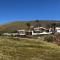 Deluxe designer historic villa Via Lactea, Panoramic sea views, Own private heated pool and subtropical garden - La Asomada
