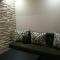 Guesthouse Dida