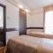 Hunguest Hotel Apollo