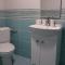 Guesthouse Dida