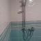Guesthouse Dida