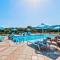 Villa Diamond