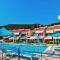 Villa Diamond Villa Diamond