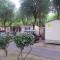 Victoria Mobilehome in Camping Village Mediterraneo