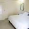 Saburi Apartments Shirdi