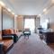 Hunguest Hotel Apollo