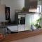 Apartment Troisdorf - Bonn